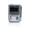 Rohde & Schwarz Spektrální analyzátor, číslo modelu: FPH-COM1 1 kanály, typ displeje: WVGA, typ rozhraní: USB, LAN 4 kHz Rohde & Schwarz Spektrální analyzátor, číslo modelu: FPH-COM1 1 kanály, typ displeje: WVGA, typ rozhraní: USB, LAN 4 kHz