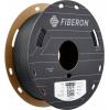 Polymaker FB04001 Fiberon™ PETG-rCF08 vlákno pro 3D tiskárny PETG-rCF Vyztuženo uhlíkovými vlákny, Recyklovaná uhlíková vlákna 1.75 mm 500 g černá 1 ks Polymaker FB04001 Fiberon™ PETG-rCF08 vlákno pro 3D tiskárny PETG-rCF Vyztuženo uhlíkovými vlákny, Recyklovaná uhlíková vlákna 1.75 mm 500 g černá 1 ks