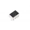 Omron Vysokofrekvenční relé DPDT Povrch 1 GHz 5V dc Omron Vysokofrekvenční relé DPDT Povrch 1 GHz 5V dc