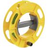 Fluke 25M GR, Vhodný pro FLUKE 1623-2, FLUKE 1625-2 4343746