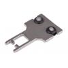 440K-A11112 Allen Bradley Guardmaster Ovladač Blokovací bezpečnostní spínač TLS-GD2 440K-A11112 Allen Bradley Guardmaster Ovladač Blokovací bezpečnostní spínač TLS-GD2