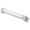 Osvětlení skříně, řada: 02210.0-30, 16 W, typ žárovky: LED LED žárovka, 240V ac, barva světla: Bílá, barevná teplota: Osvětlení skříně, řada: 02210.0-30, 16 W, typ žárovky: LED LED žárovka, 240V ac, barva světla: Bílá, barevná teplota: