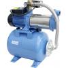 GÜDE 94191 domácí vodárna 5400 l/h GÜDE 94191 domácí vodárna 5400 l/h