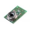 Omron D6T 4.5 V 5.5V 4 Modul IGBT Omron D6T 4.5 V 5.5V 4 Modul IGBT