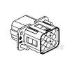 TE Connectivity 1103071-1, 1 ks Package TE Connectivity 1103071-1, 1 ks Package