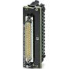 B + B Thermo-Technik senzor tlaku 1 ks 0550 1192-007 0 bar do 10 bar k... B + B Thermo-Technik senzor tlaku 1 ks 0550 1192-007 0 bar do 10 bar k...