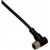 MD Micro Detectors CD08/0B-100C1 připojovací kabel pro senzory CD08/0B...