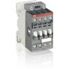 ABB 1 NC Stykač napětí ve vinutí 60V 3pólový 25 A 4 kW s 3 NO kontakty 24V Řízení motoru, rozsah: AF 3P ABB 1 NC Stykač napětí ve vinutí 60V 3pólový 25 A 4 kW s 3 NO kontakty 24V Řízení motoru, rozsah: AF 3P