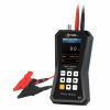 PCE Instruments PCE-CLT 100 Kabelový měřič , PCE-CLT 100