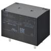 Omron Výkonové relé 2 NO Montáž na plošný spoj 30A 12V dc G7L-X Omron Výkonové relé 2 NO Montáž na plošný spoj 30A 12V dc G7L-X