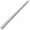 Idec strojové LED osvětlení LF2B-F3P-ATHWW2-1M bílá 1860 lm (d x š x v) 1080 x 40 x 29 mm 1 ks Idec strojové LED osvětlení LF2B-F3P-ATHWW2-1M bílá 1860 lm (d x š x v) 1080 x 40 x 29 mm 1 ks