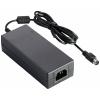 YingJiao YS16V-0503000 USB-C zásuvkový napájecí adaptér, stálé napětí,... YingJiao YS16V-0503000 USB-C zásuvkový napájecí adaptér, stálé napětí,...