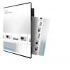 Software, Dálkové ovládání Ethernet, pro použití s: Napájecí zdroj NGE100 Rohde & Schwarz