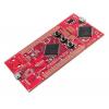 Infineon Vývojový nástroj pro mikrokontroléry, XMC4000, Vyhodnocovací deska KITXMC45RELAXLITEV1TOBO1, ARM Cortex M4F,