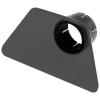 Weller FT-U jet tip tryska 1 ks