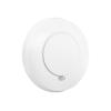 Smart detektor kouře MEROSS GS559A WiFi Smart detektor kouře MEROSS GS559A WiFi
