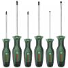 Bosch Home and Garden 1600A02BX7 sada šroubováků, křížový PH, 1600A02BX7 Bosch Home and Garden 1600A02BX7 sada šroubováků, křížový PH, 1600A02BX7