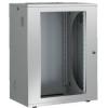 Rittal DK 7507.220, 7507220 racková skříň 19, 700 mm x 1025 mm x 700 mm, 1 ks Rittal DK 7507.220, 7507220 racková skříň 19, 700 mm x 1025 mm x 700 mm, 1 ks