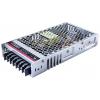 Měnič napětí CARSPA P4000, 12 V/230 V, 4000 W, čistá sinusovka
