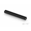TE Connectivity 1437654-1, 1 ks Package