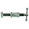 KS Tools 150.2003 Adaptér brzdových pístů #1