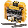 DeWALT 15 Pozidriv Pozidriv DeWALT 15 Pozidriv Pozidriv