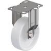 Blickle 758386 BKPXA-PO 101G otočné kolečko Ø kola: 100 mm nosnost (max.): 120 kg 1 ks