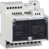 Schneider Electric Časovací relé, řada: ComPacT NSX 240 V dc 240V ac