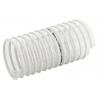 barva Modrá poloměr ohybu 75 mm Contitech barva Modrá poloměr ohybu 75 mm Contitech