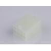 Molex zásuvkový konektor na kabel 8, 39013083, 1 ks Bulk Molex zásuvkový konektor na kabel 8, 39013083, 1 ks Bulk