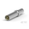TE Connectivity 6648318-1, 1 ks Bag