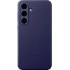 Samsung Samsung Kindsuit Cover fr Galaxy S25 FE Case Samsung Galaxy S25 FE Navy EF-VS731PNEGWW Samsung Samsung Kindsuit Cover fr Galaxy S25 FE Case Samsung Galaxy S25 FE Navy EF-VS731PNEGWW
