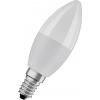 OSRAM HOMELIGHTING 4058075430815 LED Energetická třída (EEK2021) F (A ...