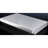 Phoenix Contact ECS-P-122X169-S-UV1-CG 2230011 Přední panel (d x š x v...