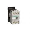 Schneider Electric 2 NO Stykač napětí ve vinutí 24V 2pólový s 2 NO kontakty 24V Řízení motoru, Rezistivní zátěž, rozsah:
