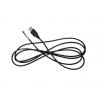 RS PRO Kabel USB Vnější, A: USB typu A, 2 m Vnější, Černá, B: IDC RS PRO Kabel USB Vnější, A: USB typu A, 2 m Vnější, Černá, B: IDC