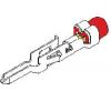 MOLEX 44478-1211 44478-1211 Molex Množství: 1 ks MOLEX 44478-1211 44478-1211 Molex Množství: 1 ks