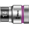 Wera 8790 HMC HF 05003737001 vnější šestihran vložka pro nástrčný klíč...
