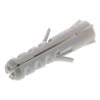 Fischer Fixings Nylon Hmoždinka 30 mm