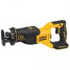 DeWALT Pila, řada: 18V XR 880 W, hmotnost: 2.3 kg DeWALT Pila, řada: 18V XR 880 W, hmotnost: 2.3 kg