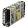 Omron 264 V ac, 370V dc St. DC Omron 264 V ac, 370V dc St. DC
