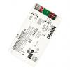LED ovladač, řada: OTI DALI OTI-DALI-50/220-240/1A4-NFC-TW 15V, 54 V 1400mA 55 W ztlumování: DALI IP20 Osram LED ovladač, řada: OTI DALI OTI-DALI-50/220-240/1A4-NFC-TW 15V, 54 V 1400mA 55 W ztlumování: DALI IP20 Osram