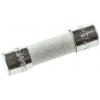 Kazetová pojistka 2.5A T 5 x 20 mm Eaton Keramika 250V ac Kazetová pojistka 2.5A T 5 x 20 mm Eaton Keramika 250V ac