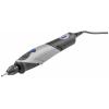 Dremel 2050-15 Stylo+ multifunkční nářadí vč. příslušenství, 17dílná, 9 W, F0132050JM