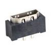 Molex 214750-2081, 1 ks