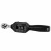 PCE Instruments PCE-TWT 30N, momentový klíč, vnější čtyřhran, 0.001 - 30 Nm PCE Instruments PCE-TWT 30N, momentový klíč, vnější čtyřhran, 0.001 - 30 Nm