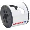 Lenox SPEED SLOT® 3003636L vrtací korunka 57 mm 1 ks Lenox SPEED SLOT® 3003636L vrtací korunka 57 mm 1 ks