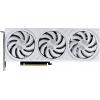 Palit grafická karta Nvidia GeForce RTX 5070 GeForce RTX 5070 12 GB GDDR7 RAM PCI-Express, HDMI™, DisplayPort Palit grafická karta Nvidia GeForce RTX 5070 GeForce RTX 5070 12 GB GDDR7 RAM PCI-Express, HDMI™, DisplayPort