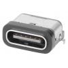 Molex 2171770001 USB konektor 1 ks Molex 2171770001 USB konektor 1 ks