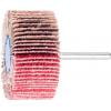 PFERD TOOLS 44409074 Vějířový brusný kotouč Průměr 30 mm 10 ks PFERD TOOLS 44409074 Vějířový brusný kotouč Průměr 30 mm 10 ks